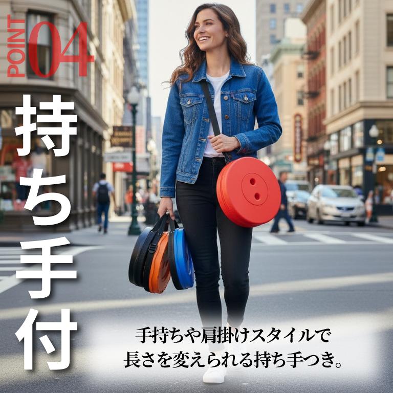 折りたたみ椅子 軽量 アウトドアチェア 強化版 3点ロック 伸縮