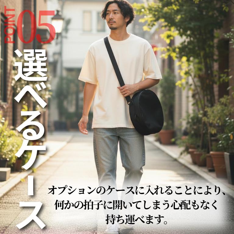折りたたみ椅子 軽量 アウトドアチェア 強化版 3点ロック 伸縮