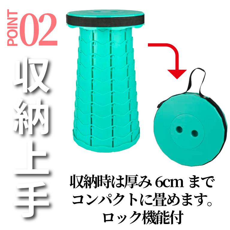 折りたたみ椅子 伸縮式 コンパクト アウトドチェア キャンプ椅子 Amazon | NexPon アウトドアチェア 折りたたみ キャンプ椅子