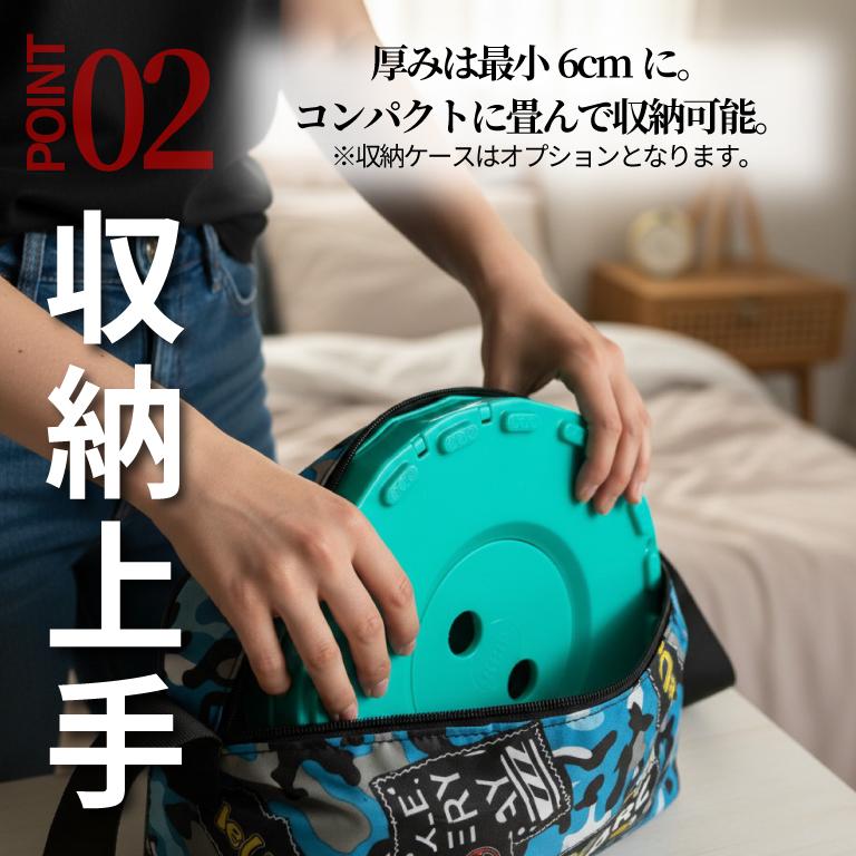 折りたたみ椅子 軽量 アウトドアチェア 強化版 3点ロック 伸縮