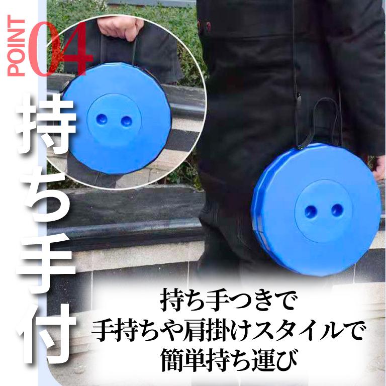 折りたたみ椅子 軽量 アウトドアチェア 万博 伸縮 コンパクト スツール アコーディオン キャンプ ポータブルチェア 簡易 折り畳み 持ち運び |  | 15