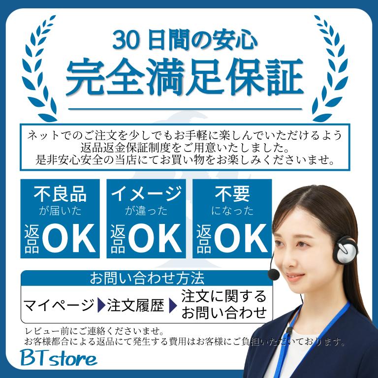 折りたたみ椅子 軽量 アウトドアチェア 万博 伸縮 コンパクト スツール アコーディオン キャンプ ポータブルチェア 簡易 折り畳み 持ち運び |  | 21