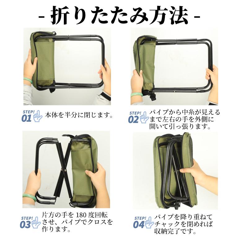 バドミントンバッグ 楽天市場】名入れ刺繍OK! ヨネックス テニス バドミントン