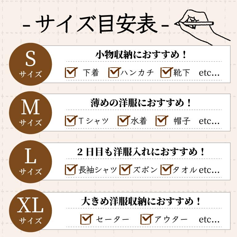 最安値週間 圧縮ポーチ 4点セット トラベルポーチ 圧縮 圧縮袋 旅行用 着替え ガジェットポーチ 収納ポーチ 旅行用ポーチ インナーバッグ 収納 | ブランド登録なし | 17