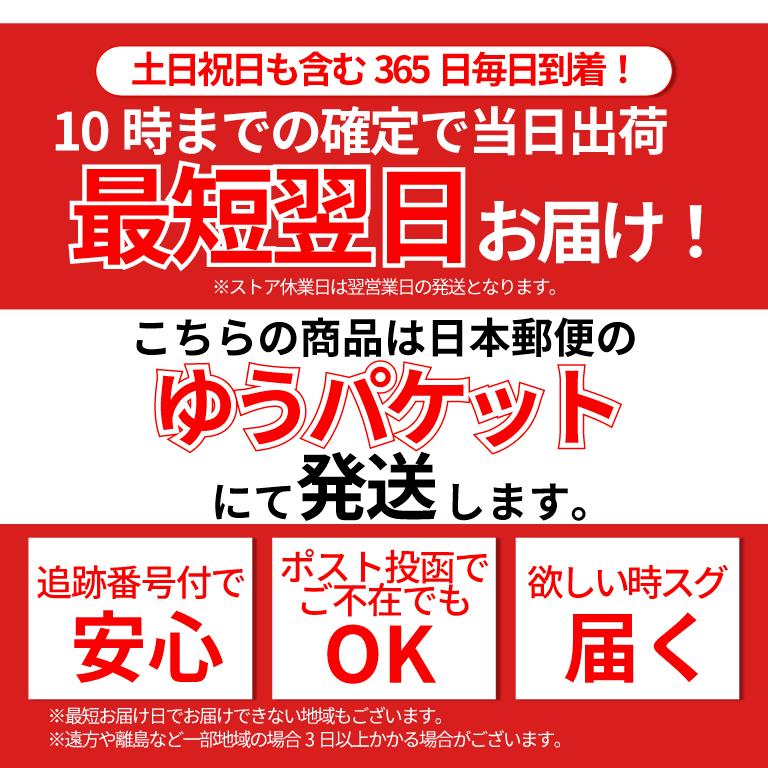 車 収納 サングラスホルダー サンバイザー カード入れ  ポケット チャック付き メガネ 眼鏡 便利グッズ 小物 スリム 薄型 バイザー 駐車券 | ブランド登録なし | 14