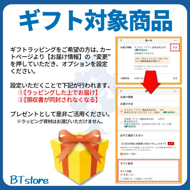 足つぼ マット 足ツボ マッサージ ツボ押し 足裏 刺激 血行 改善 ボード 健康維持 ガイド付 畳める コンパクト 風呂上がり シート ギフト｜btstoreosk｜11