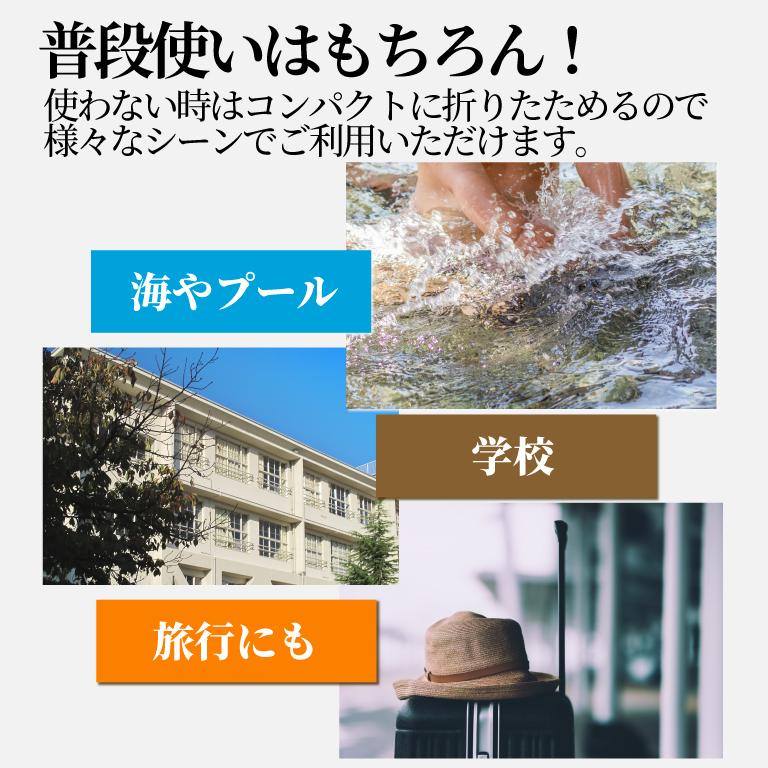 ナップサック 学校 スポーツ 防水 ナップザック 子供 軽量 ナイロン 大容量 撥水 リュックサック 大人 大きめ 撥水加工 部活 体操着入れ ジム |  | 10