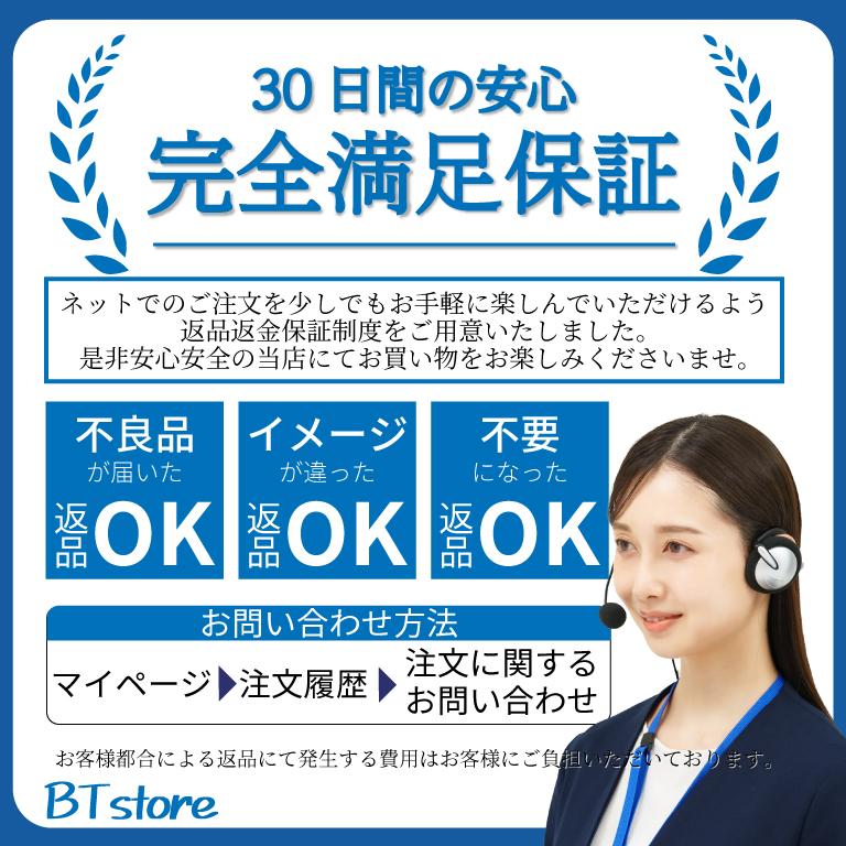 インターホン 受信機2台 2箇所 ワイヤレスチャイム 玄関 チャイム 防水