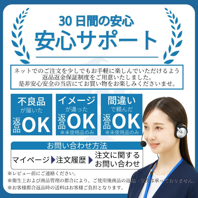 ワイヤレスチャイム インターホン 受信機 2台 子供部屋 介護