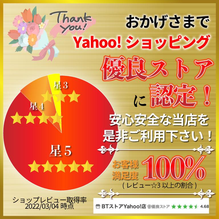 耳かき 光る ライト ピンセット 新生活 一人暮らし 子供 大人 耳掻き 光る耳かき 耳そうじ LED 赤ちゃん キッズ 電池式 照らせる 耳掃除 耳垢 | ブランド登録なし | 21