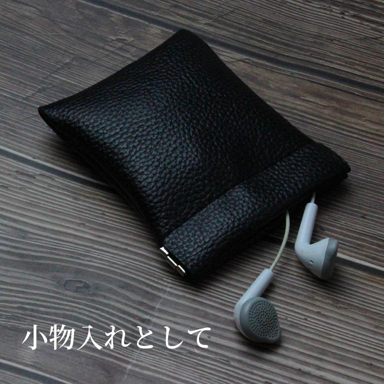 BF限定大特価 小銭入れ メンズ コインケース 領収書 小物 小さい