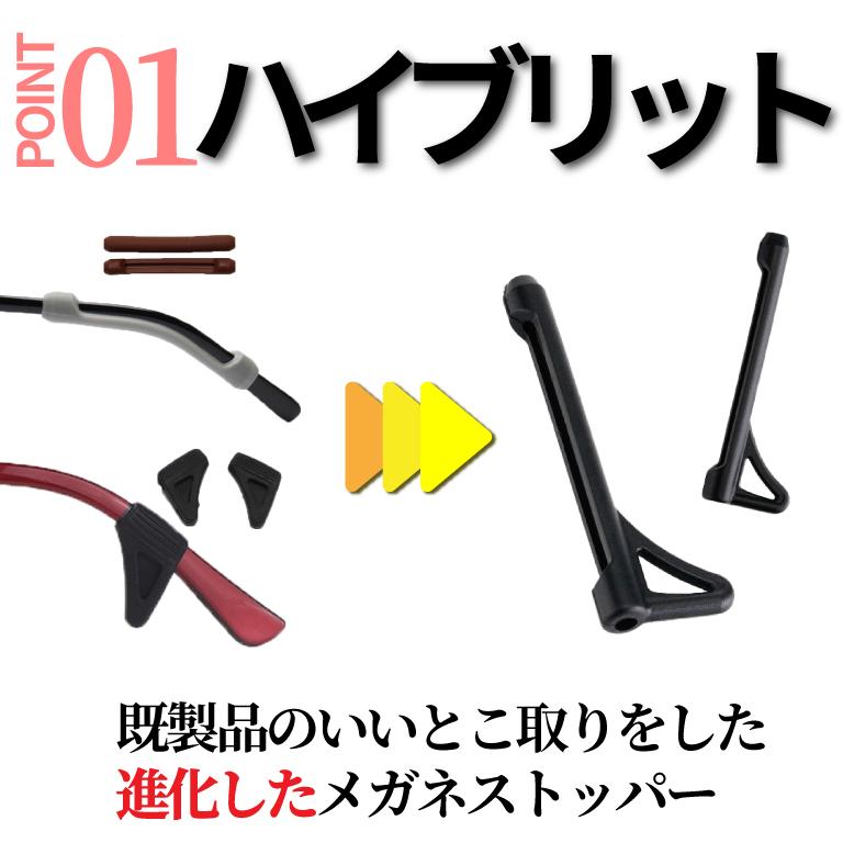メガネかもしれないページ アウトレイジメガネ中田(塩見三省)フレームシャルマンZ22303GR