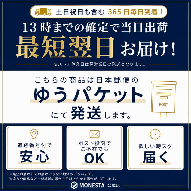 追跡便発送 ジッパータブ ジッパー ファスナー 引き手 ジッパープル 4本セット 交換用 手芸 DIY 取手 つまみ 掴みやすい スライダー ジッパーヘッド カラフル | MONESTA | 23