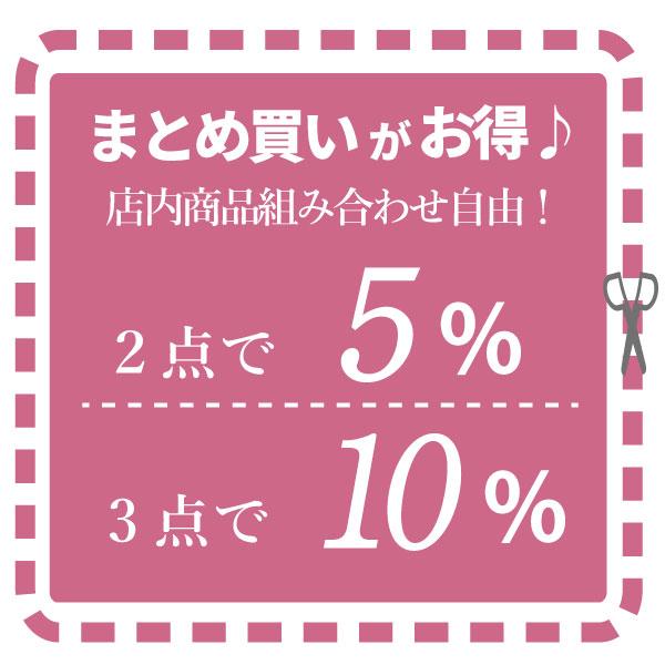 サンシェード 車 日除け しっかりロック 垂れない UVワイドバイザー 車