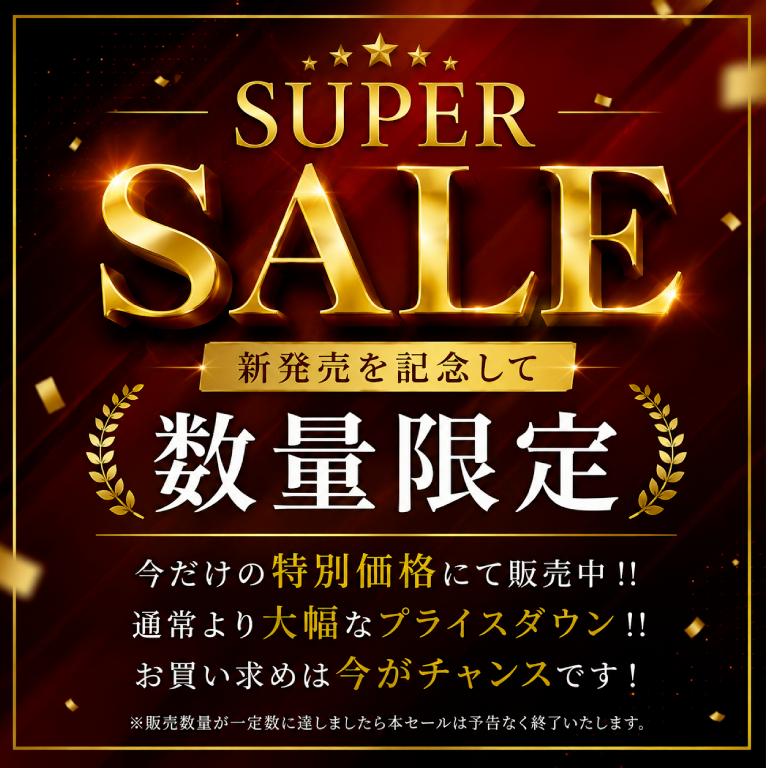 Switch 2 ケース スイッチ 2 収納 ケース Nintendo Switch2ケース ニンテンドー スイッチ2ケース 任天堂 キャリングケース カバー ソフトケース カードケース | ブランド登録なし | 02