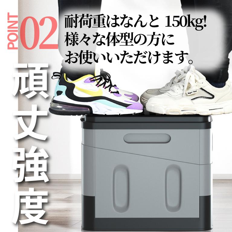 簡易トイレ 大きいサイズ 防災 大きい 多用途 折りたたみ 凝固剤 簡易トイレ 大きいサイズ 防災 大きい 多用途 折りたたみ 凝固剤