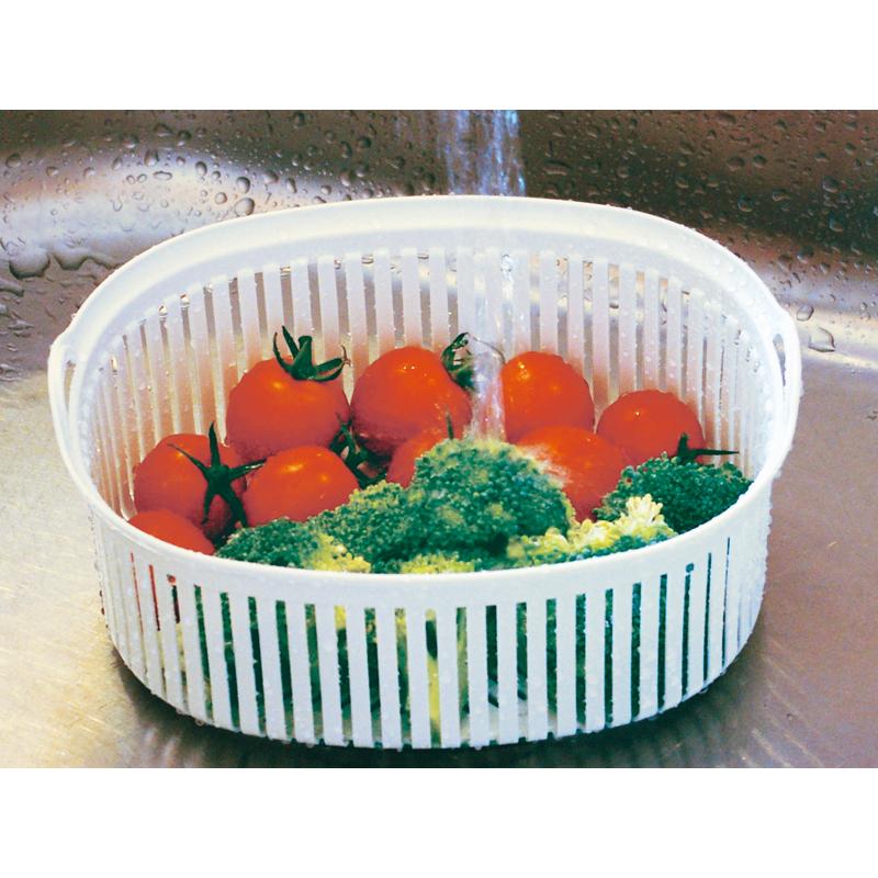 イモタニ 茹で蒸し工房 2段 電子レンジ 料理 調理 レンジ 冷蔵庫