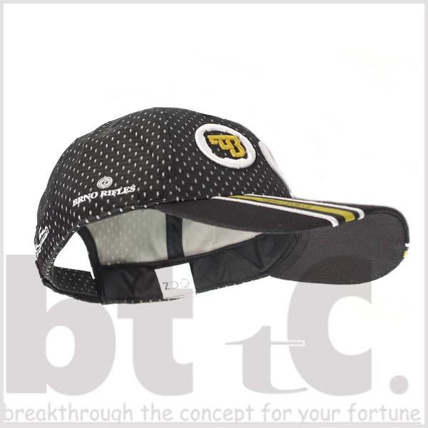 Cz 実銃メーカー 特製キャップ ロゴ刺繍 Cz 05 Bttc ヤフーショップ 通販 Yahoo ショッピング