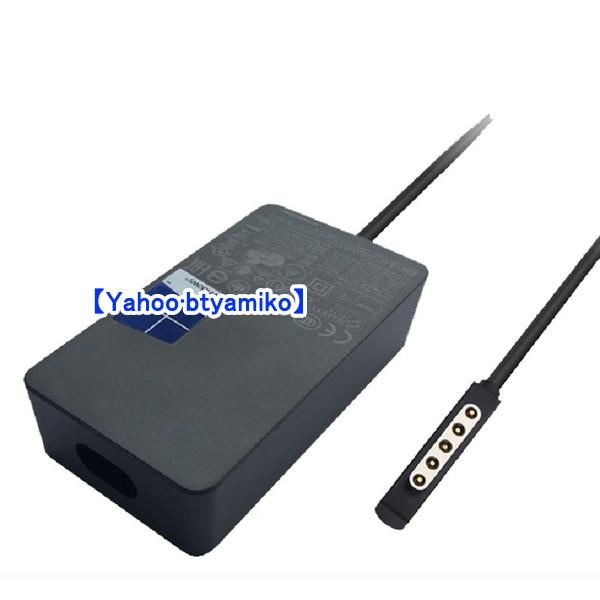 support surface 純正新品 初代Surface、Surface 2、初代Surface support surface 純正新品 初代Surface、Surface 2、初代Surface