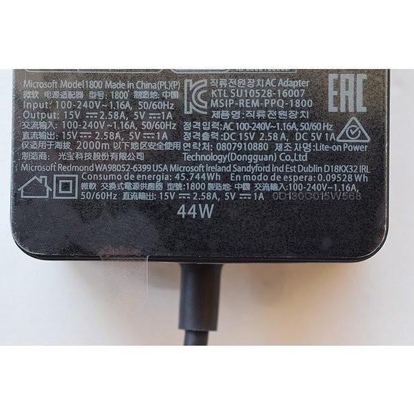 support surface 純正新品 Microsoft Surface Pro 4/5、Surface support surface 純正新品 Microsoft Surface Pro 4/5、Surface