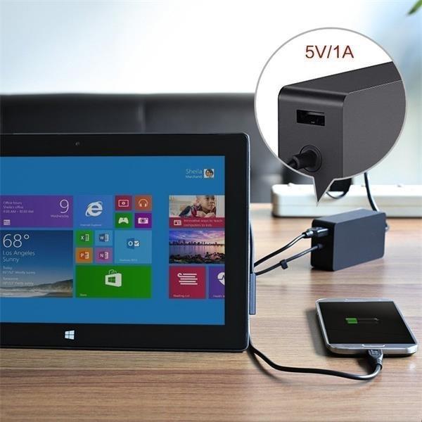 support surface 純正新品 Microsoft Surface Pro 4/5、Surface support surface 純正新品 Microsoft Surface Pro 4/5、Surface