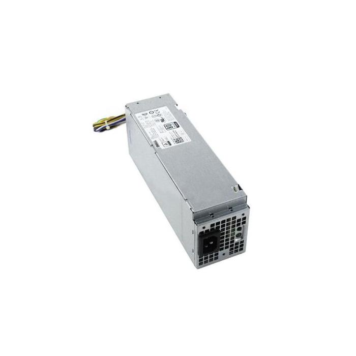 DELL（デル） 純正新品 Dell OptiPlex 3040 3046 5040 7040 用 180W