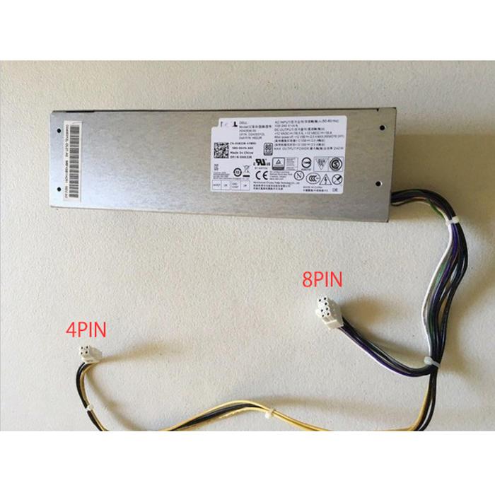 240W電源ユニット Dell Optiplex 交換用電源ユニット Amazon | (修理交換用) 275W 適用する DELL Optiplex 745 755 電源