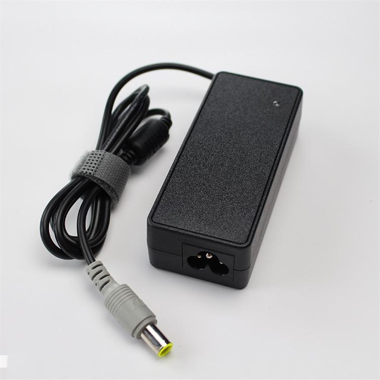Lenovo 純正新品 IBM ThinkPad T61 Z61 R60 R61 X60 T60 X61 Lenovo 純正新品 IBM ThinkPad T61 Z61 R60 R61 X60 T60 X61
