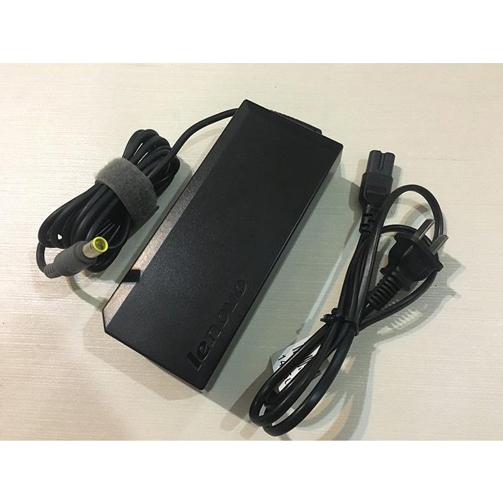 レノボ 剥げ レギオン Y530-15ICH 81LB 「ACアダプター：無」