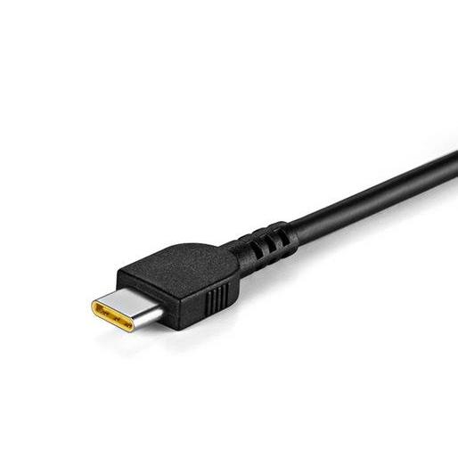 純正新品 Lenovo Thinkpad X1 Usb Type C 45w Acアダプター レノボ ジャパン v 3 25a 4xe 4xm 4xe ビューティー アミコ 通販 Yahoo ショッピング