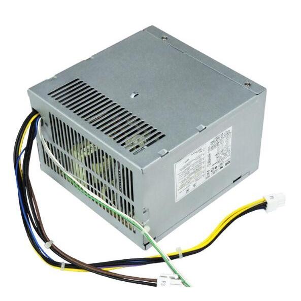 エイチピー 純正 HP Compaq 6000 6005 6200 8000 8100 8200 8020 エイチピー 純正 HP Compaq 6000 6005 6200 8000 8100 8200 8020