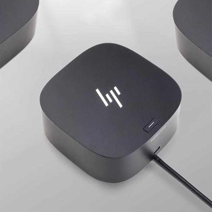 エイチピー HP USB-C Dock G5 - 5TW10AA#ABB ドック HPのUSB-C エイチピー HP USB-C Dock G5 - 5TW10AA#ABB ドック HPのUSB-C