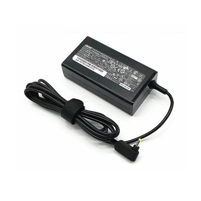 acer（エイサー） 純正新品 Acer 19V 3.42A A11-065N1A 65w AC