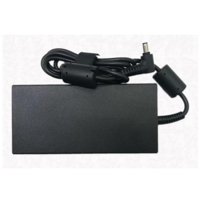 純正新品 Chicony A17-230P1A 19.5V 11.8A ACアダプター 230W 電源アダプタ 丸型 外径約5.5mmФ 内径2.5mmФ|btyamiko|02