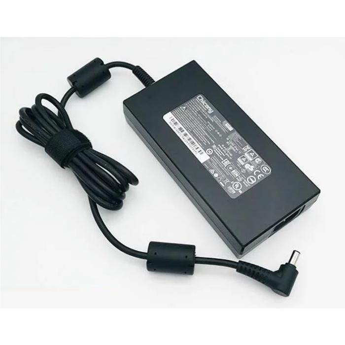 純正新品 Chicony A17-230P1B A230A038P 20V 11.5 A ACアダプター 230W