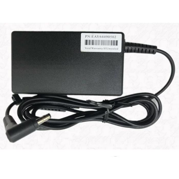 純正新品 Chicony A18-065N3A A065R191P 65w ACアダプター 19V 純正新品 Chicony A18-065N3A A065R191P 65w ACアダプター 19V