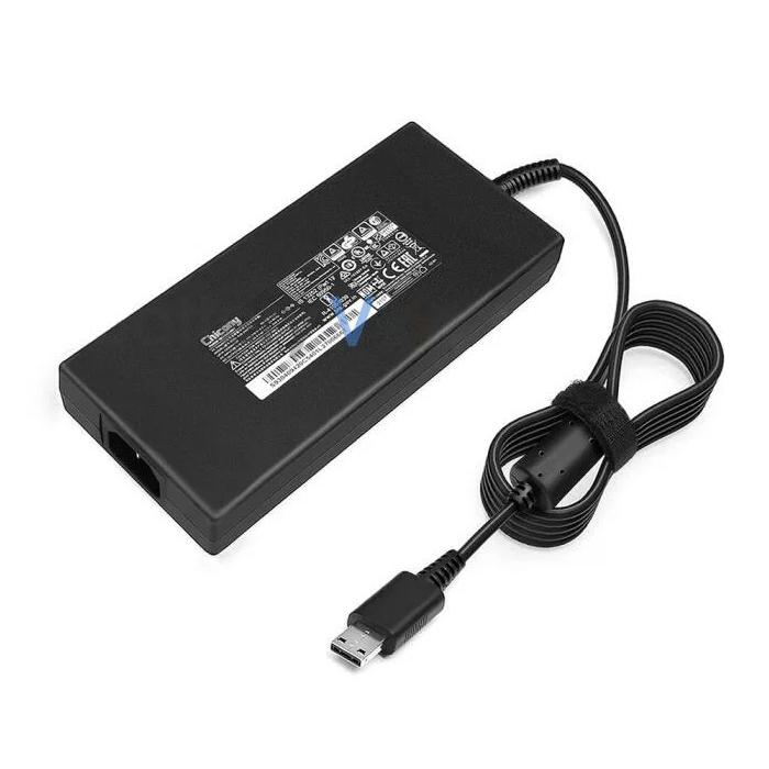 純正新品 Chicony A20-240P2A 20V 12A 240W AC電源アダプター 純正新品 Chicony A20-240P2A 20V 12A 240W AC電源アダプター