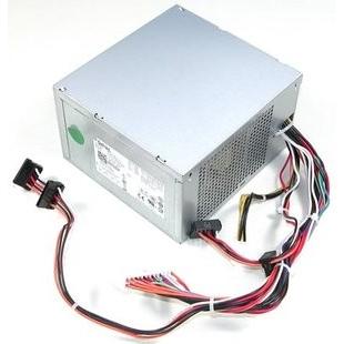 DELL（デル） 純正新品 Dell Precision T1600 用電源ユニット 265W