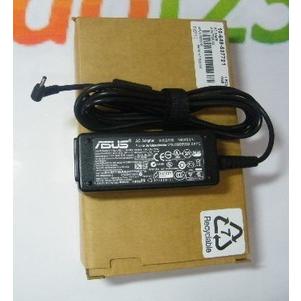 ASUS（エイスース） 純正新品 ASUS EeePC X101H 1201N 1108HA 1005PXD