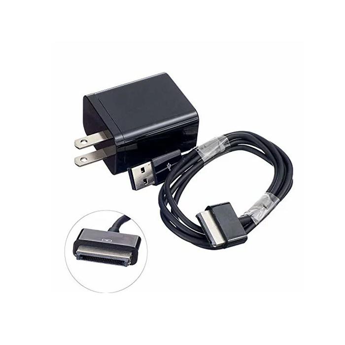 ASUS（エイスース） 純正新品 Asus Transformer TF101 TF201 TF300 用