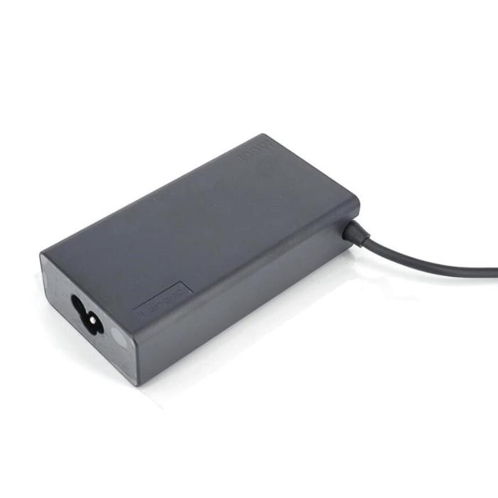 Lenovo（レノボ） 新品 互換用 パナソニック Panasonic CF-AAP102HJS