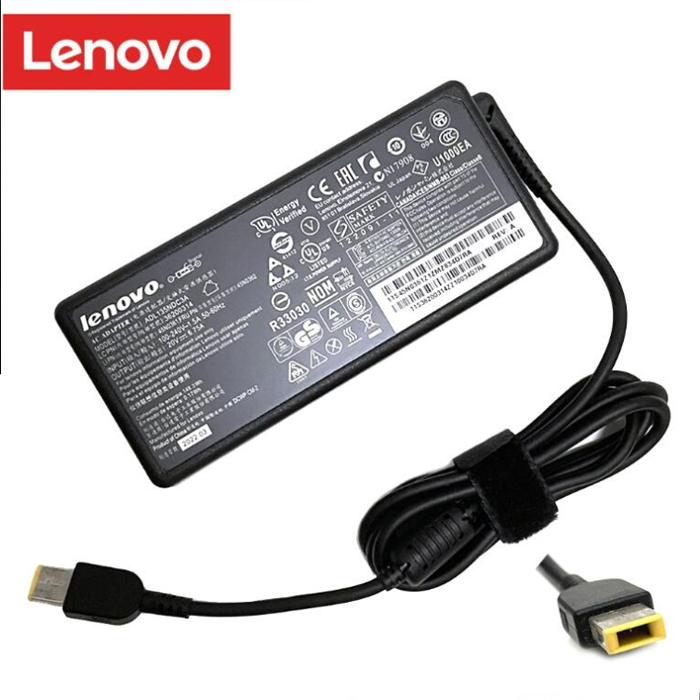 Lenovo 純正新品 レノボ・ジャパン ThinkPad 135W ACアダプター Lenovo 純正新品 レノボ・ジャパン ThinkPad 135W ACアダプター
