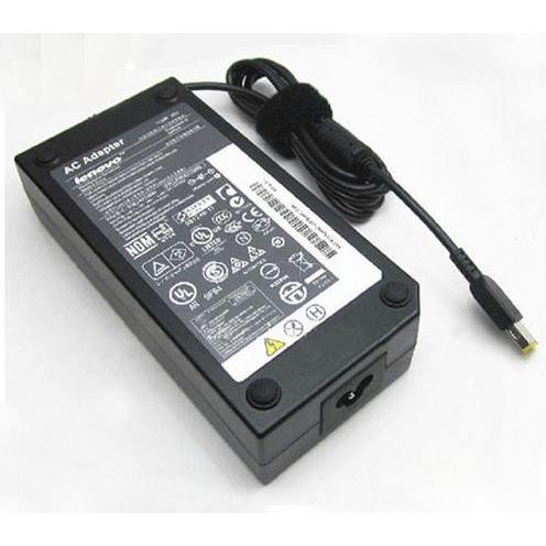 ThinkPad T14S gen1 i5 ACアダプター・マウス付き 初回購入特典（マウス、ACアダプター） | キャンペーン | Lenovo Pro