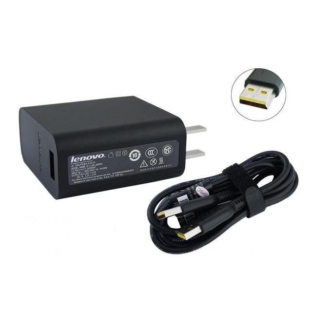 Lenovo（レノボ） Lenovo Yoga 3 Pro Yoga 3-1170 Yoga 3-1470，,MIIX