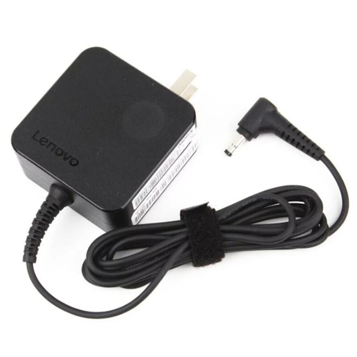 Lenovo 純正新品 レノボ・ジャパン 65W トラベル ACアダプター Lenovo 純正新品 レノボ・ジャパン 65W トラベル ACアダプター