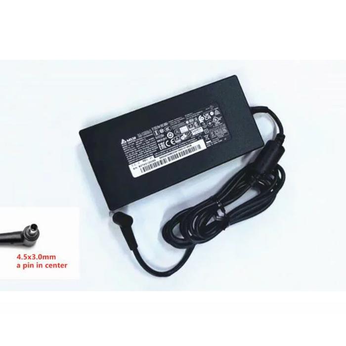 小型19.0v6.32A 120wクラスACアダプタFSP120-ABBU3 acアダプター