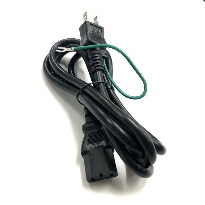 ASUS 純正新品 20V 14A ROG G703GS-WS7 G703GX-EV017FR 用ADP ASUS 純正新品 20V 14A ROG G703GS-WS7 G703GX-EV017FR 用ADP