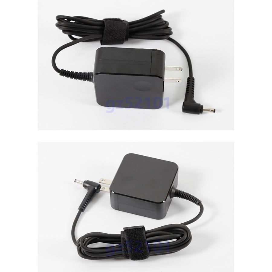 Lenovo（レノボ） 純正新品 Lenovo IdeaPad 100，Ideapad 110，IdeaPad