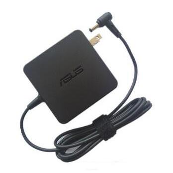 Asus ux52vs аккумулятор