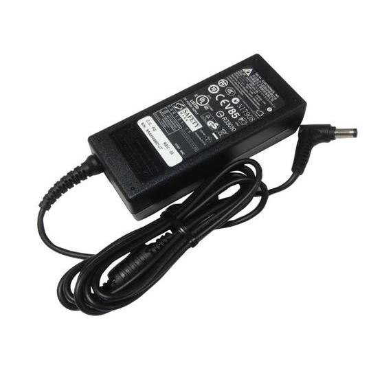 ASUS 純正新品 ADP-65JH BB, AB, CB, DB, PA-1650-66 AC